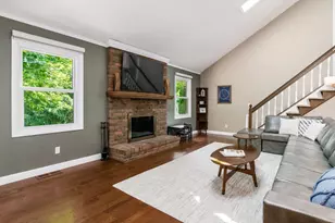 5341 Aryshire Dr, Dublin, OH 43017 - Photo 14