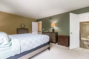 5341 Aryshire Dr, Dublin, OH 43017 - Photo 22