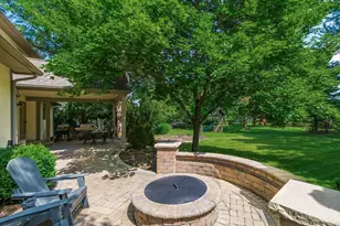 5341 Aryshire Dr, Dublin, OH 43017 - Photo 36