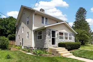 230 Robbins Dr, Newark, OH 43055 - Photo 1
