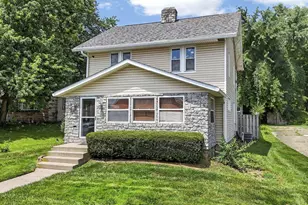 230 Robbins Dr, Newark, OH 43055 - Photo 32