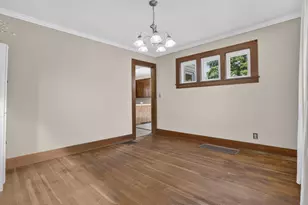 230 Robbins Dr, Newark, OH 43055 - Photo 6