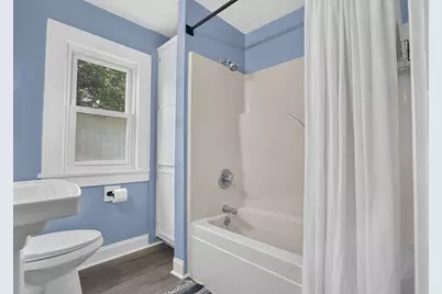 230 Robbins Drive, Newark, OH 43055 - Photo 20