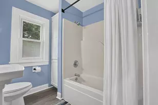 230 Robbins Dr, Newark, OH 43055 - Photo 20