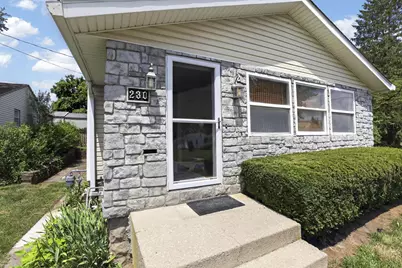 230 Robbins Drive, Newark, OH 43055 - Photo 40
