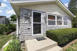 230 Robbins Dr, Newark, OH 43055 - Photo 40