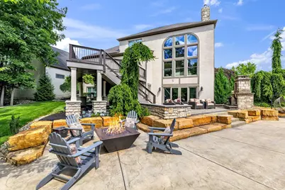 5394 Summerwood Crossing, Galena, OH 43021 - Photo 88