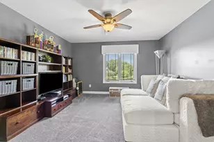 5394 Summerwood Crossing, Galena, OH 43021 - Photo 56