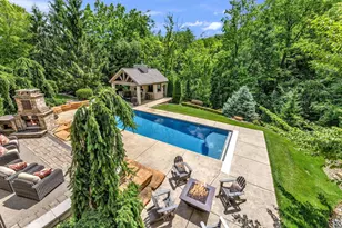 5394 Summerwood Crossing, Galena, OH 43021 - Photo 2