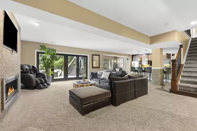 5394 Summerwood Crossing, Galena, OH 43021 - Photo 58