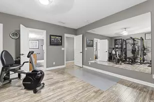 5394 Summerwood Crossing, Galena, OH 43021 - Photo 68