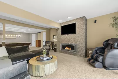 5394 Summerwood Crossing, Galena, OH 43021 - Photo 60