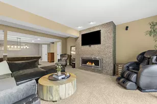 5394 Summerwood Crossing, Galena, OH 43021 - Photo 60