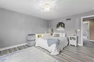 5394 Summerwood Crossing, Galena, OH 43021 - Photo 42