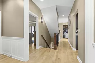 5394 Summerwood Crossing, Galena, OH 43021 - Photo 40