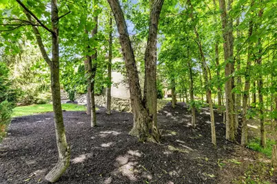 5394 Summerwood Crossing, Galena, OH 43021 - Photo 102