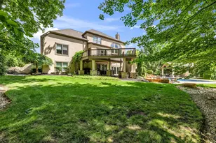 5394 Summerwood Crossing, Galena, OH 43021 - Photo 96