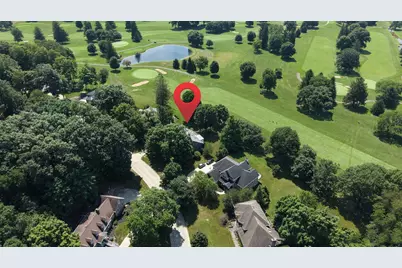 72 Pinehurst Drive, Granville, OH 43023 - Photo 4