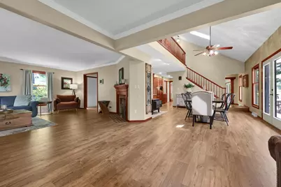 72 Pinehurst Drive, Granville, OH 43023 - Photo 10