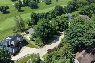 72 Pinehurst Dr, Granville, OH 43023 - Photo 8
