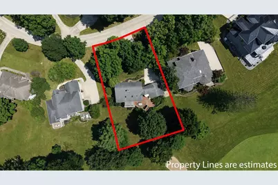 72 Pinehurst Drive, Granville, OH 43023 - Photo 52