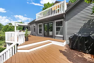 72 Pinehurst Drive, Granville, OH 43023 - Photo 42