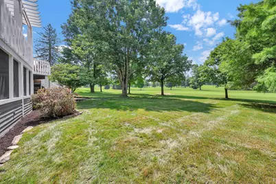 72 Pinehurst Drive, Granville, OH 43023 - Photo 46