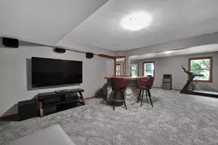 72 Pinehurst Dr, Granville, OH 43023 - Photo 36