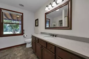 72 Pinehurst Dr, Granville, OH 43023 - Photo 38