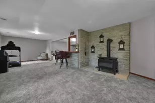 72 Pinehurst Dr, Granville, OH 43023 - Photo 34