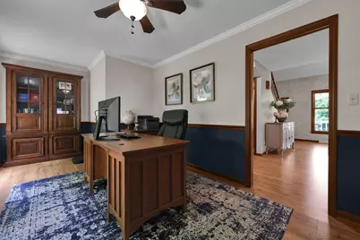 72 Pinehurst Drive, Granville, OH 43023 - Photo 22