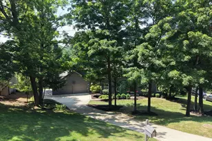 72 Pinehurst Dr, Granville, OH 43023 - Photo 46