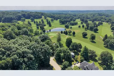 72 Pinehurst Drive, Granville, OH 43023 - Photo 48