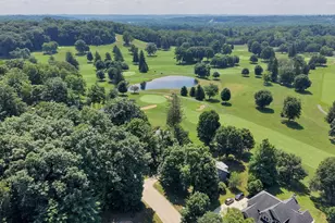72 Pinehurst Dr, Granville, OH 43023 - Photo 48