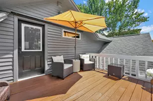 72 Pinehurst Dr, Granville, OH 43023 - Photo 40
