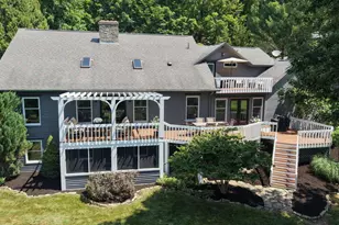 72 Pinehurst Dr, Granville, OH 43023 - Photo 1