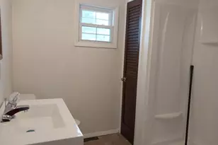 552 Dunlap Ln, Greenfield, OH 45123 - Photo 16