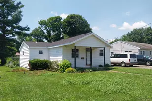552 Dunlap Ln, Greenfield, OH 45123 - Photo 2