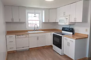 552 Dunlap Ln, Greenfield, OH 45123 - Photo 10