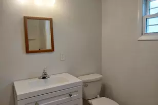 552 Dunlap Ln, Greenfield, OH 45123 - Photo 18