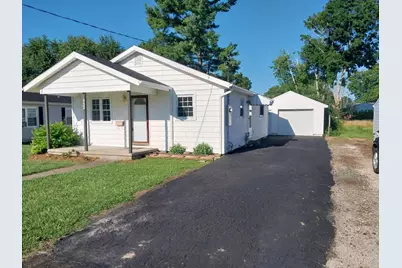 552 Dunlap Lane, Greenfield, OH 45123 - Photo 2
