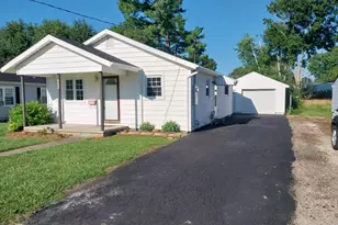552 Dunlap Ln, Greenfield, OH 45123 - Photo 2
