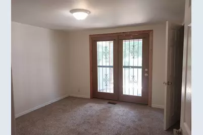 552 Dunlap Lane, Greenfield, OH 45123 - Photo 14