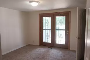 552 Dunlap Ln, Greenfield, OH 45123 - Photo 14