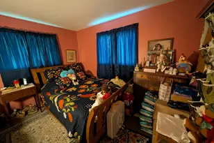 2478 Edsel Ave, Columbus, OH 43207 - Photo 8