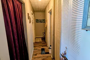 2478 Edsel Ave, Columbus, OH 43207 - Photo 6