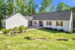 5200 Hampton Ct, Zanesville, OH 43701 - Photo 68