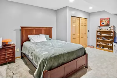 5200 Hampton Court, Zanesville, OH 43701 - Photo 58