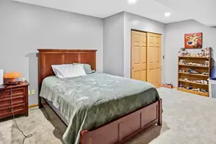 5200 Hampton Ct, Zanesville, OH 43701 - Photo 58