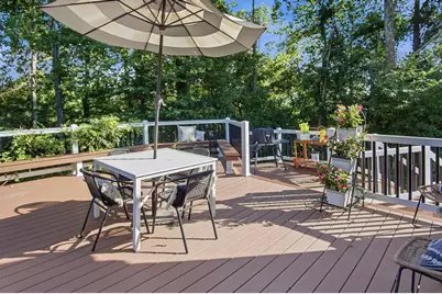 5200 Hampton Court, Zanesville, OH 43701 - Photo 62